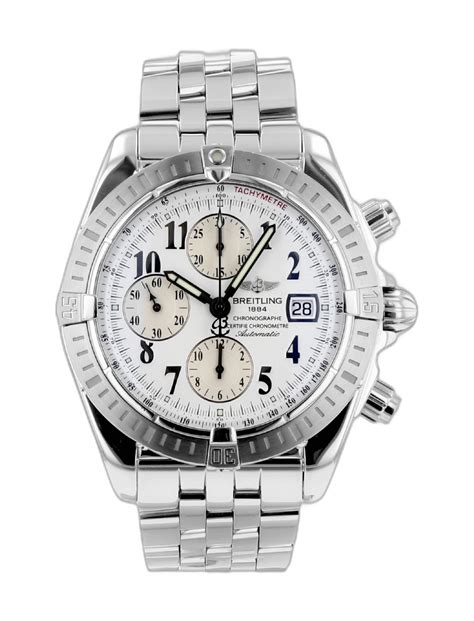 a53605 breitling|Breitling watches a13356 price.